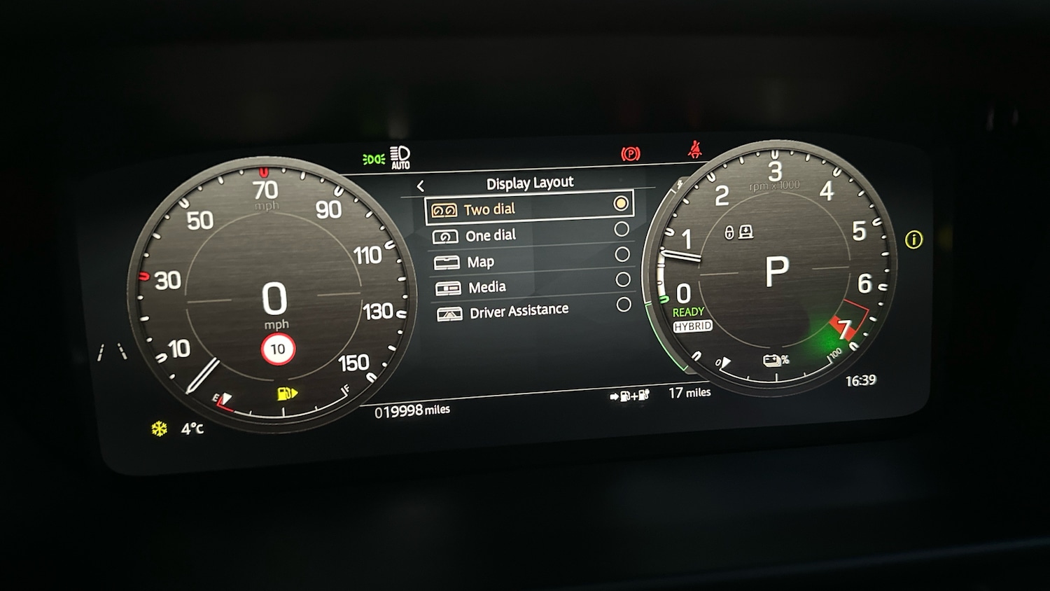 Used Land Rover Defender 2024 for sale - 76627741: Photo 25