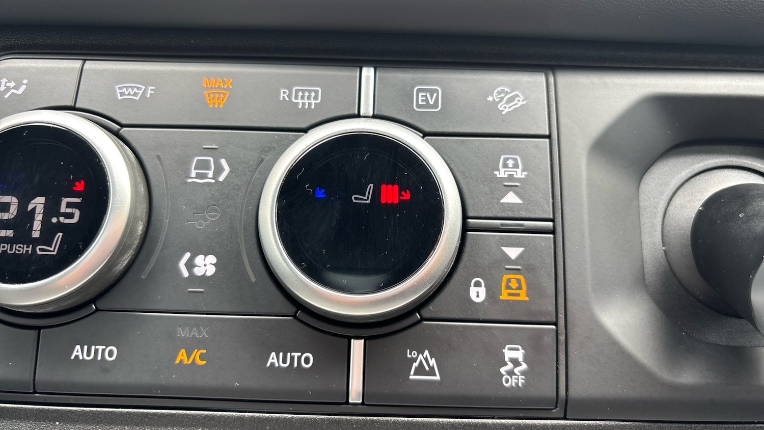 Vehicle 31