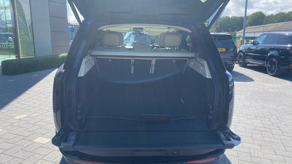 Used Land Rover Range Rover 2023 for sale - 76104652: Photo 10