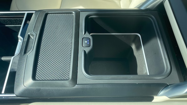 Used Land Rover Range Rover 2023 for sale - 76104652: Photo 29