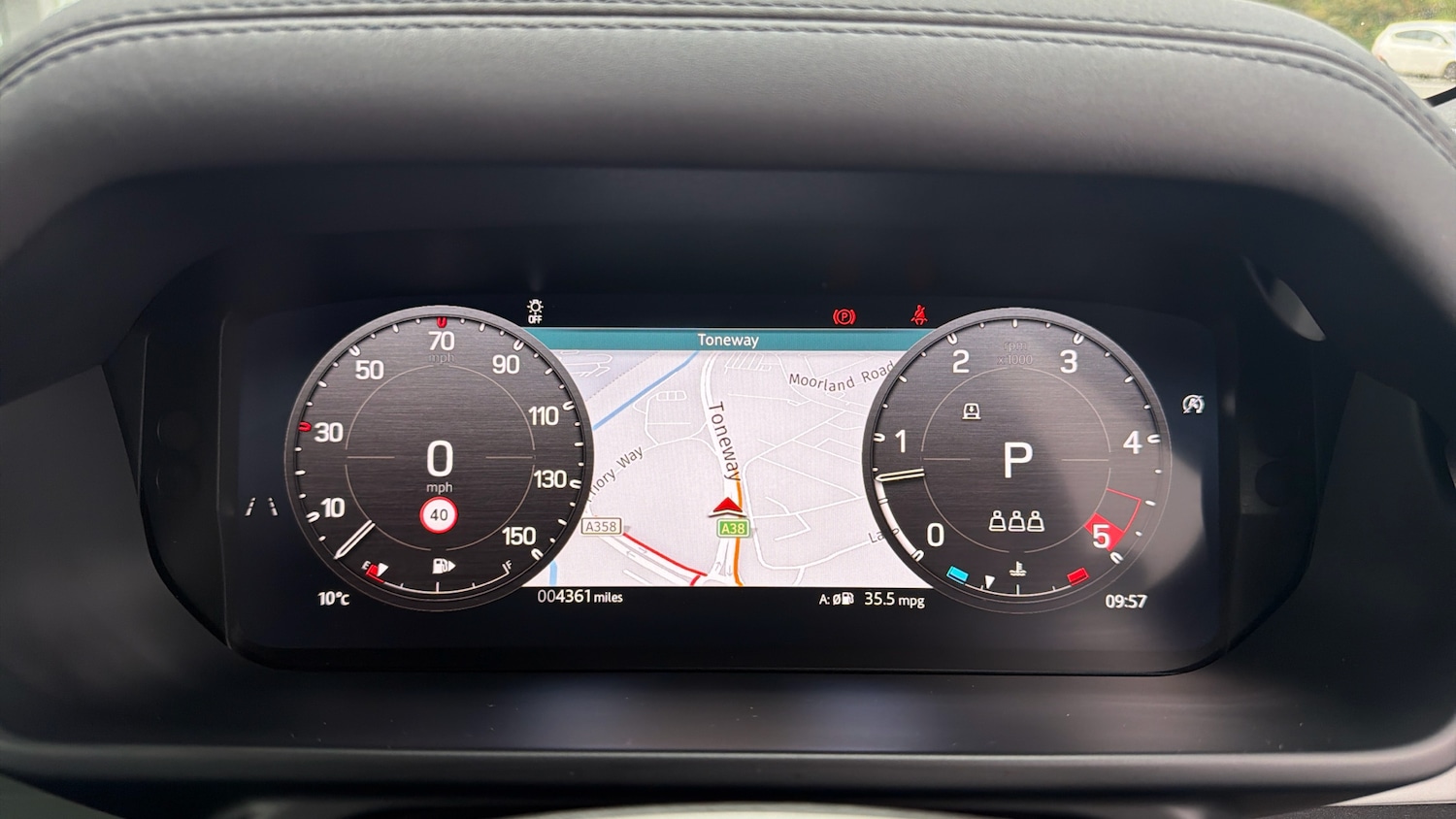 Used Land Rover Defender 2024 for sale - 78149762: Photo 16