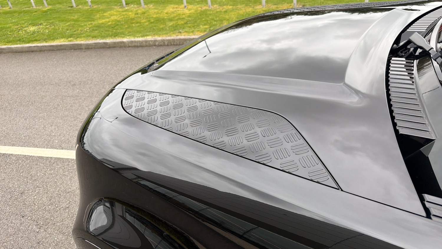 Used Land Rover Defender 2024 for sale - 78149762: Photo 22