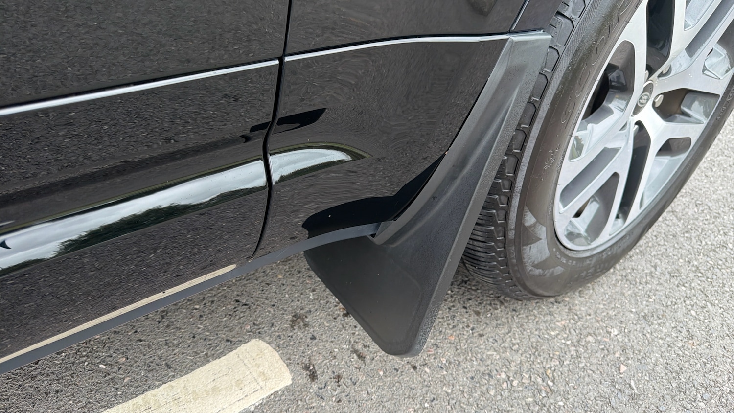 Used Land Rover Defender 2024 for sale - 78149762: Photo 27