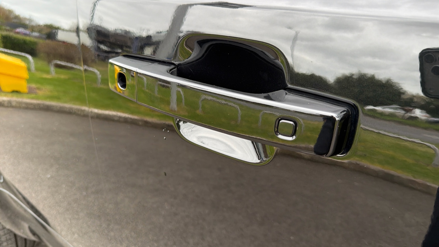 Used Land Rover Defender 2024 for sale - 78149762: Photo 28