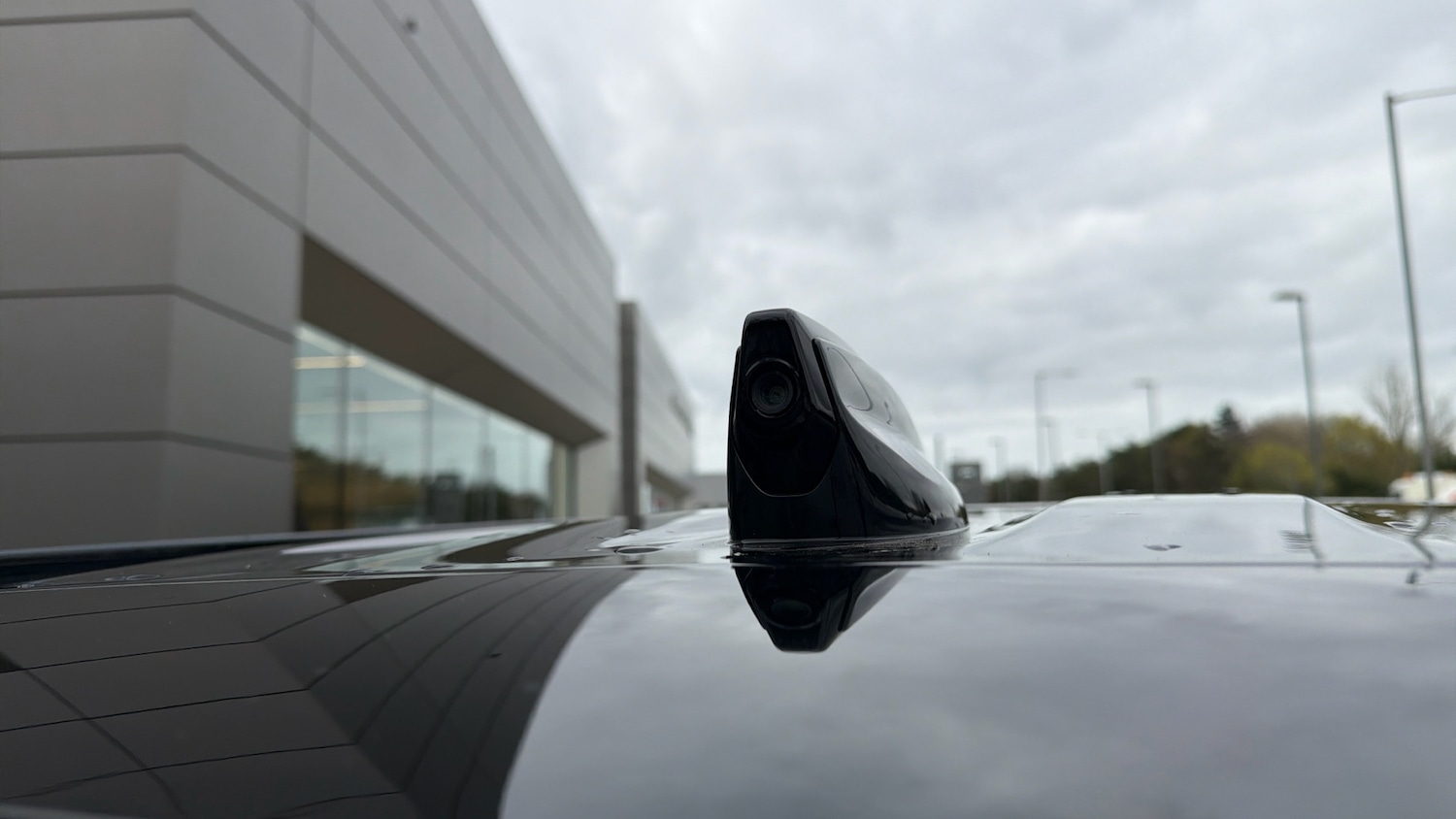 Used Land Rover Defender 2024 for sale - 78149762: Photo 47