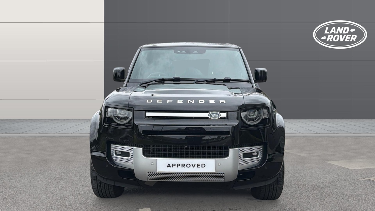Used Land Rover Defender 2024 for sale - 78149762: Photo 7