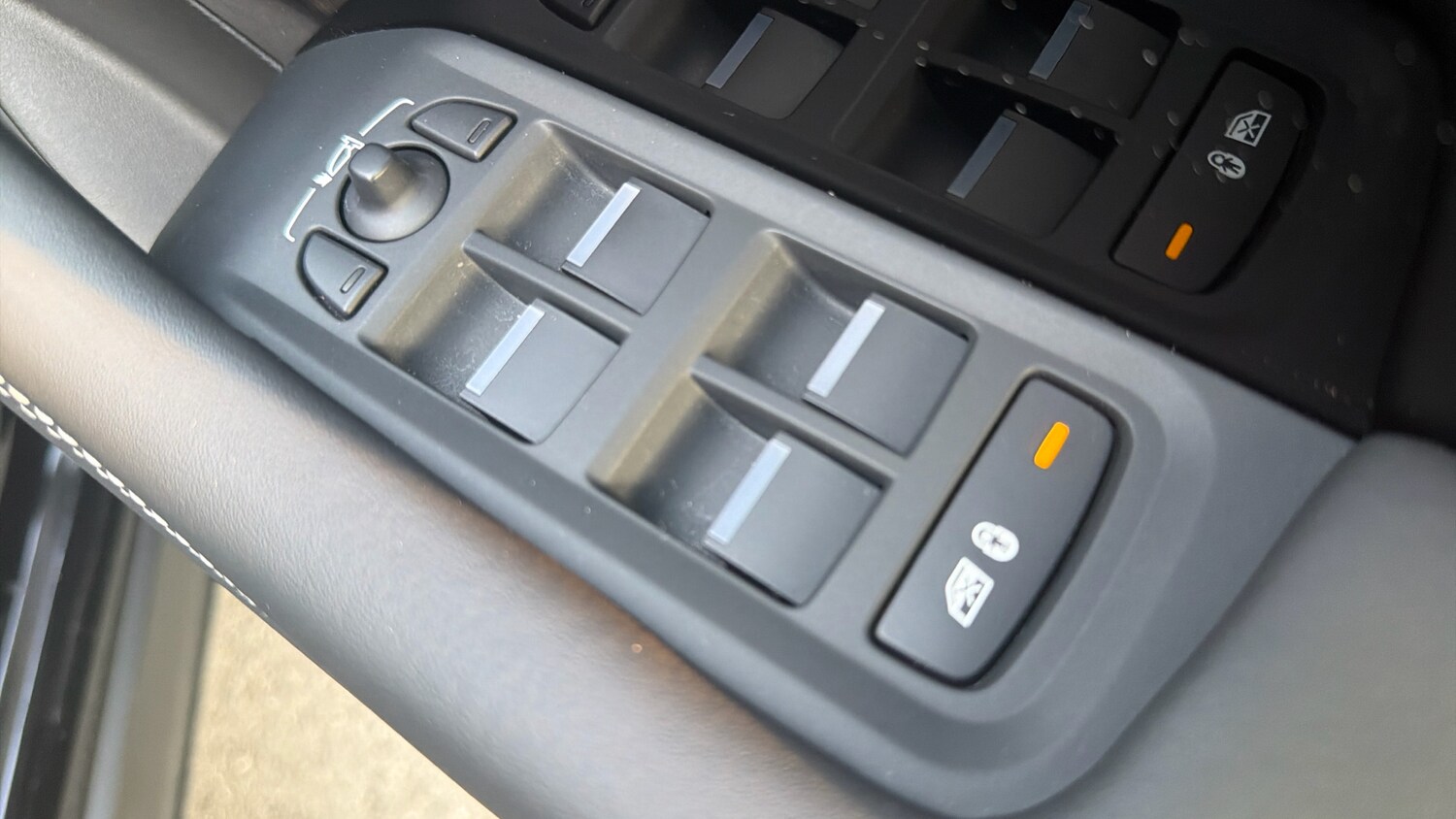 Used Jaguar I-Pace 2023 for sale - 77983852: Photo 15