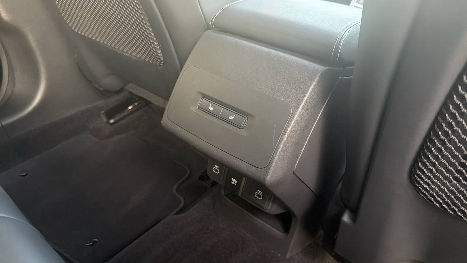 Used Jaguar I-Pace 2023 for sale - 77983852: Photo 19