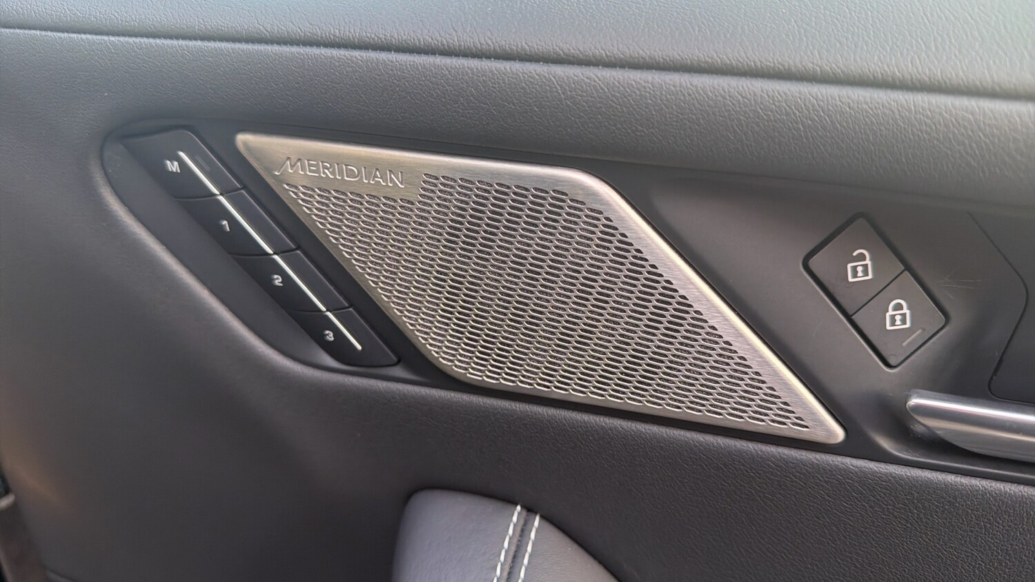 Used Jaguar I-Pace 2023 for sale - 77983852: Photo 20