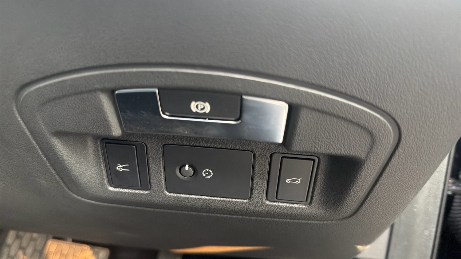 Used Jaguar I-Pace 2023 for sale - 77983852: Photo 21