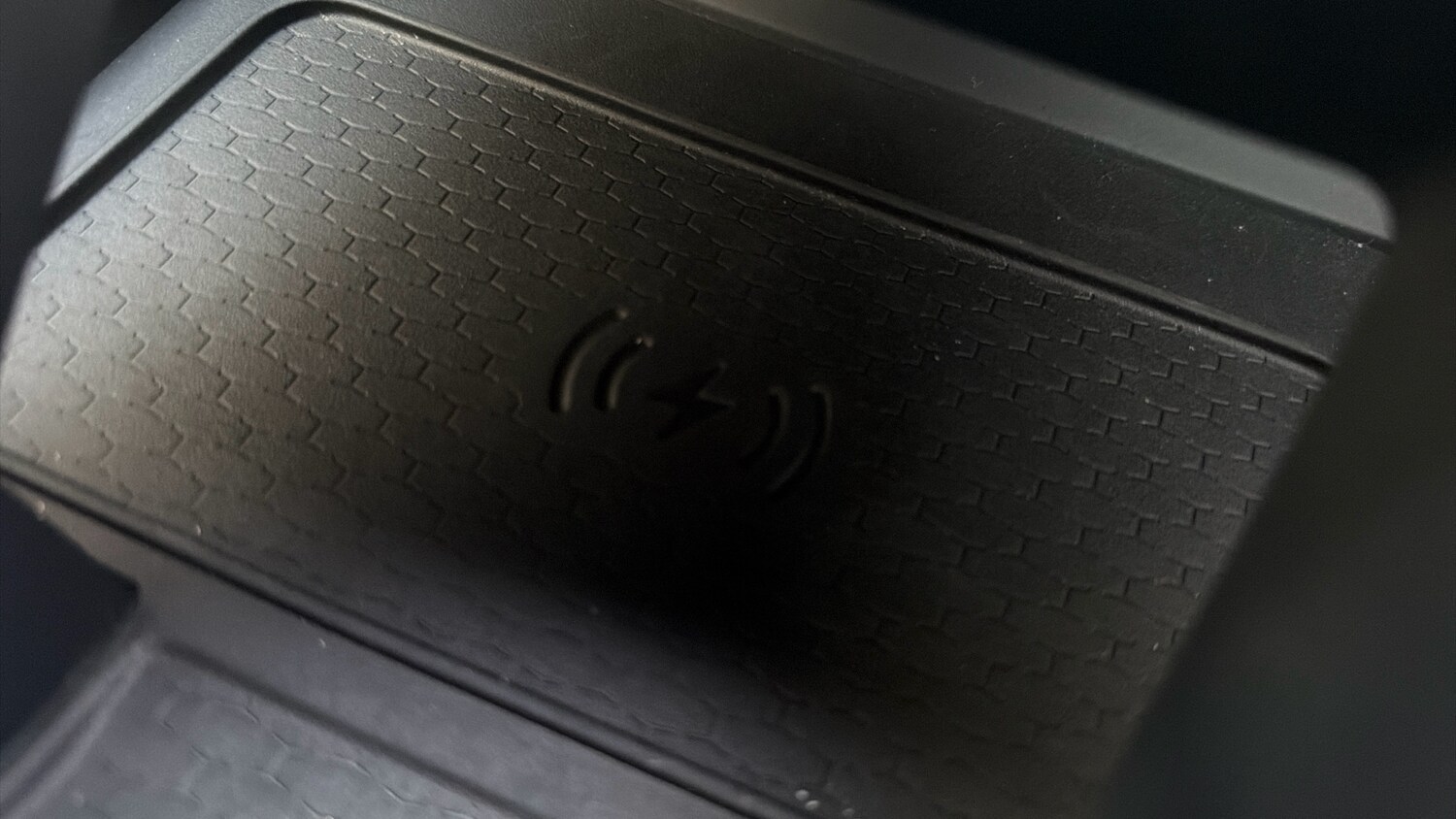 Used Jaguar I-Pace 2023 for sale - 77983852: Photo 25