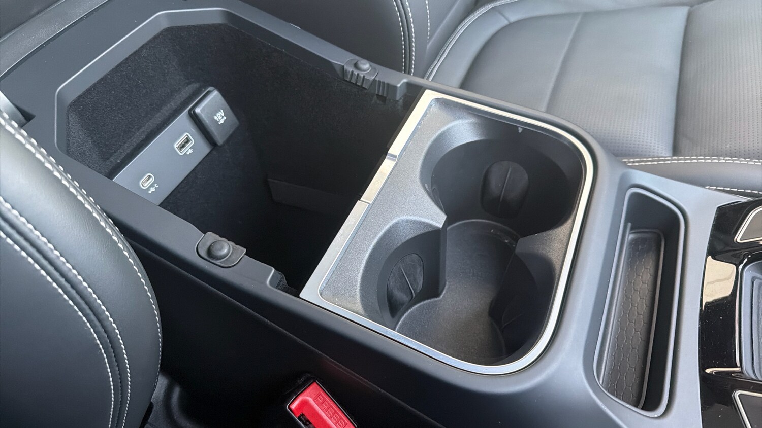 Used Jaguar I-Pace 2023 for sale - 77983852: Photo 31