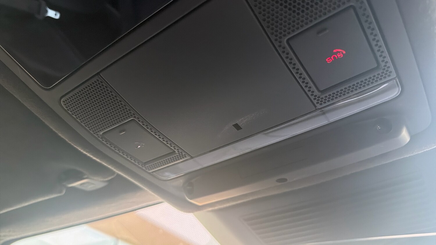 Used Jaguar I-Pace 2023 for sale - 77983852: Photo 34