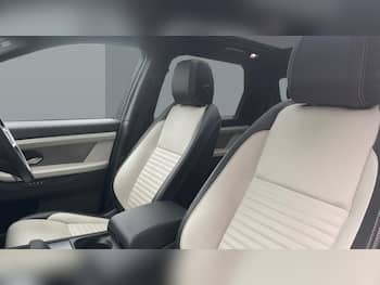 Used Land Rover Discovery Sport 2024 for sale - 79800791: Photo