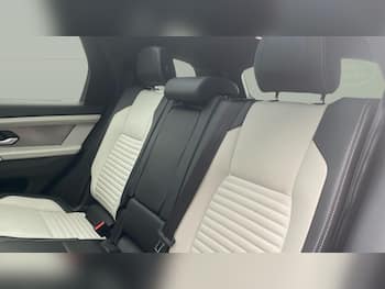 Used Land Rover Discovery Sport 2024 for sale - 79800791: Photo