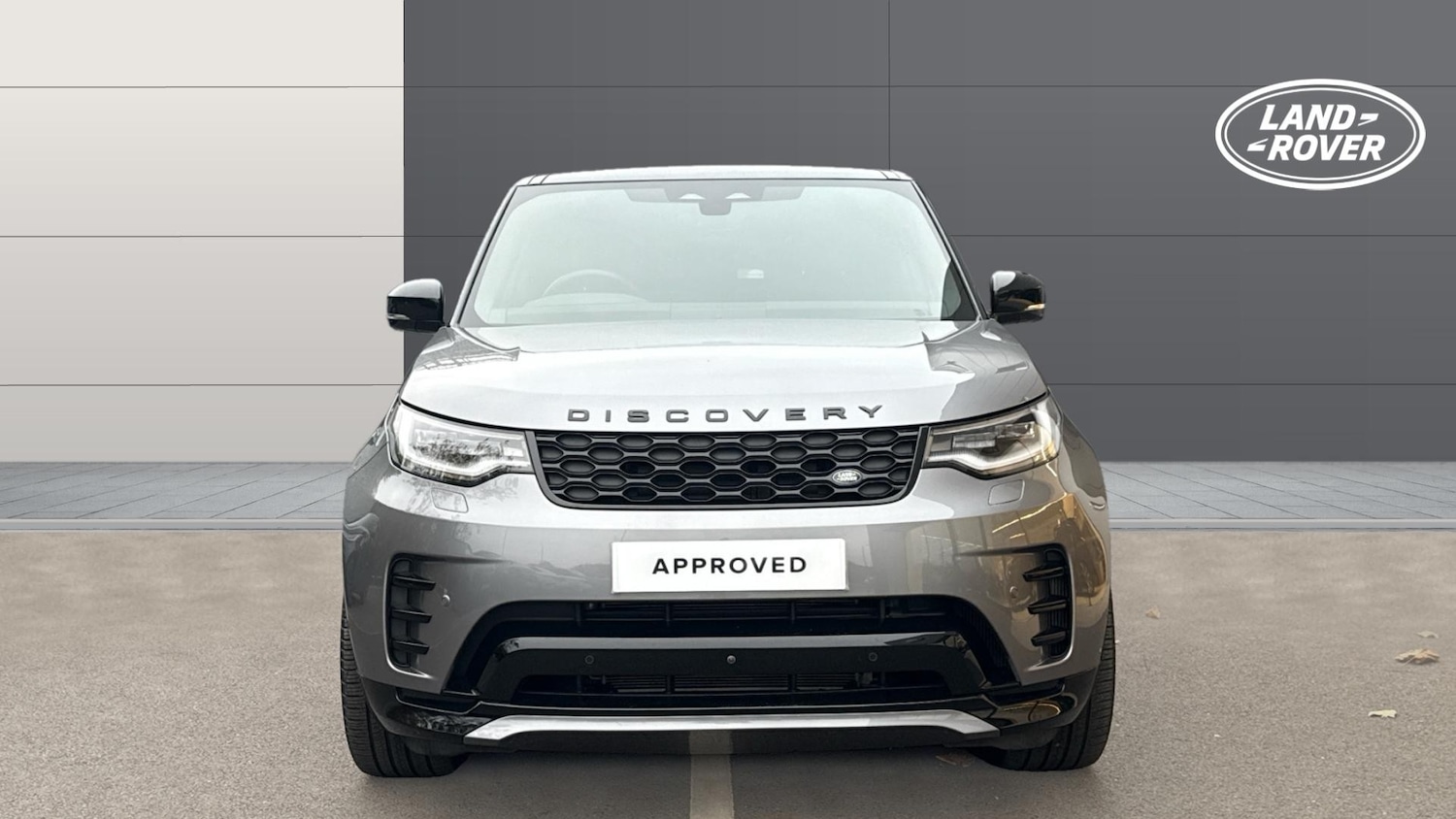 Used Land Rover Discovery 2024 for sale - 76315280: Photo 7