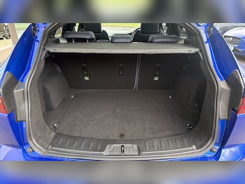 Used Jaguar E-Pace 2019 for sale - 78222746: Photo