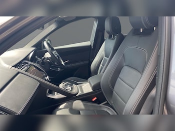 Used Jaguar E-Pace 2024 for sale - 79275069: Photo