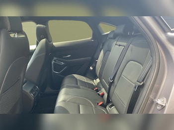 Used Jaguar E-Pace 2024 for sale - 79275069: Photo