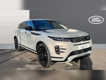 2024 (24) - 2.0 D200 Dynamic SE 5dr Auto Diesel Hatchback