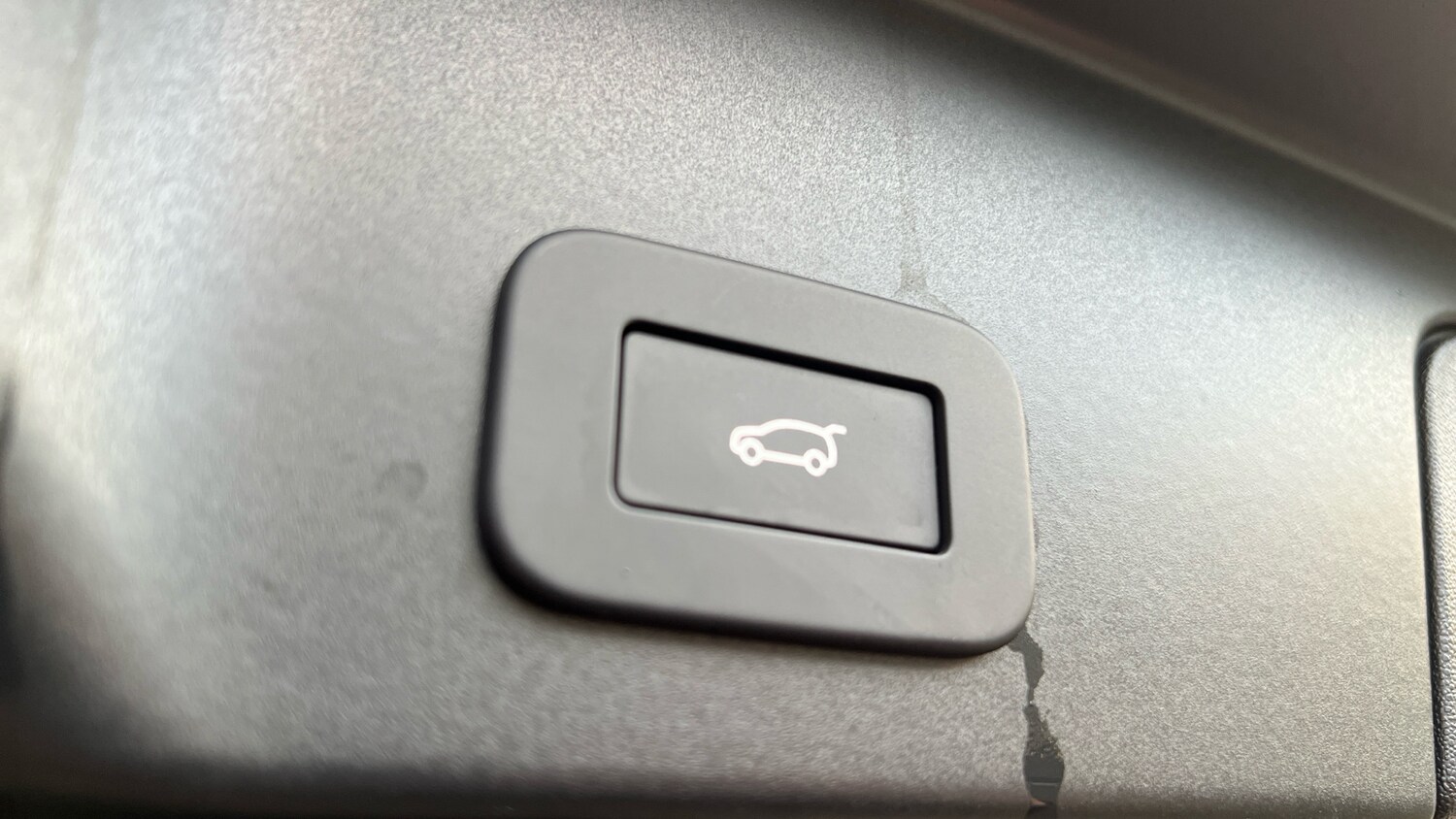 Used Land Rover Range Rover Evoque 2025 for sale - 77584394: Photo 22