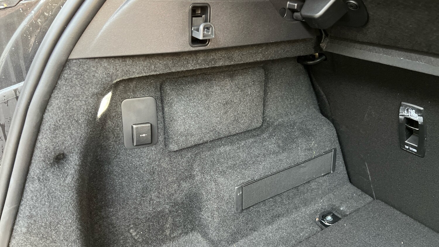 Used Land Rover Range Rover Evoque 2025 for sale - 77584394: Photo 24