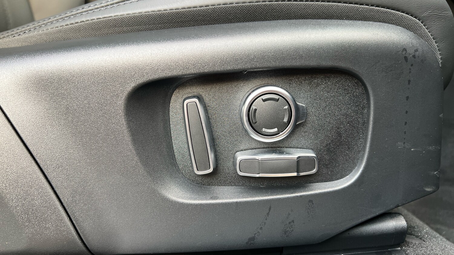 Used Land Rover Range Rover Evoque 2025 for sale - 77584394: Photo 27