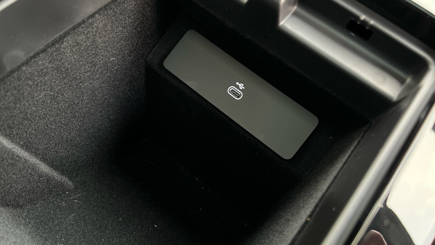 Used Land Rover Range Rover Evoque 2025 for sale - 77584394: Photo 29