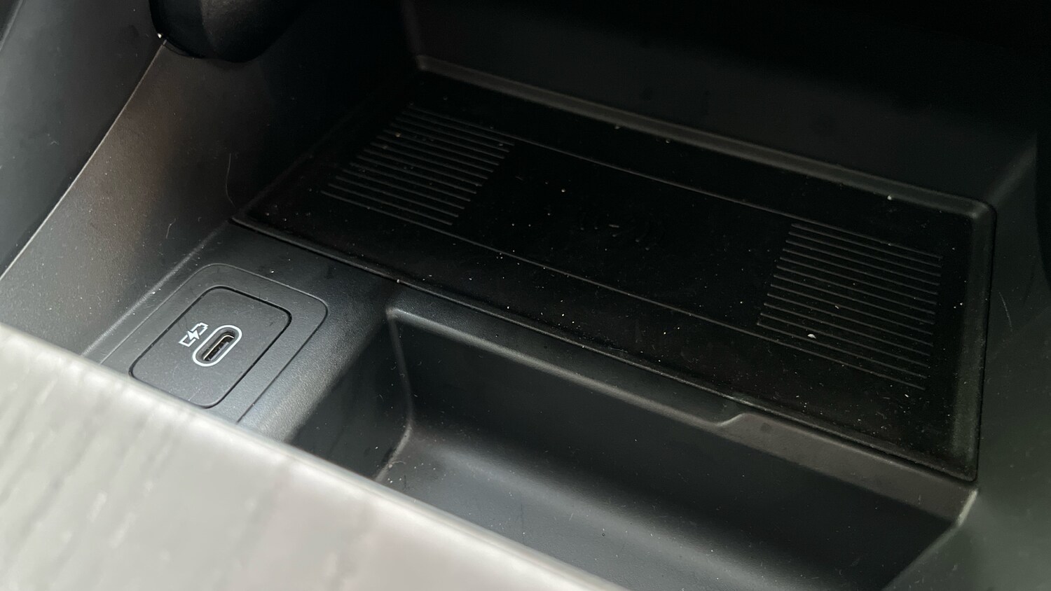 Used Land Rover Range Rover Evoque 2025 for sale - 77584394: Photo 30