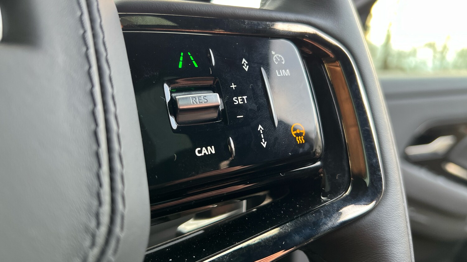 Used Land Rover Range Rover Evoque 2025 for sale - 77584394: Photo 37