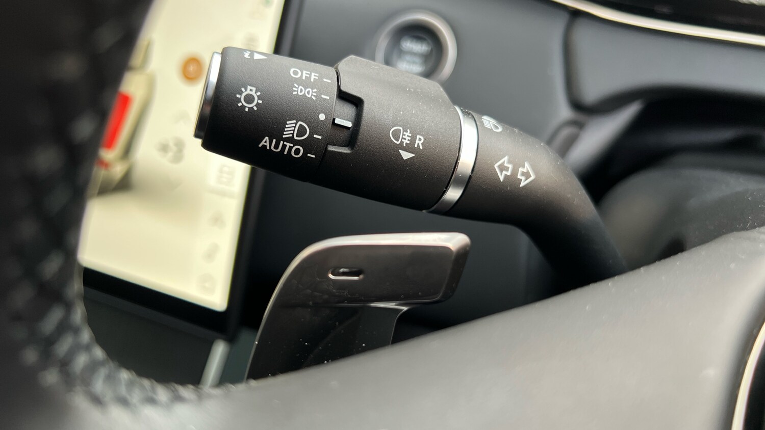 Used Land Rover Range Rover Evoque 2025 for sale - 77584394: Photo 38