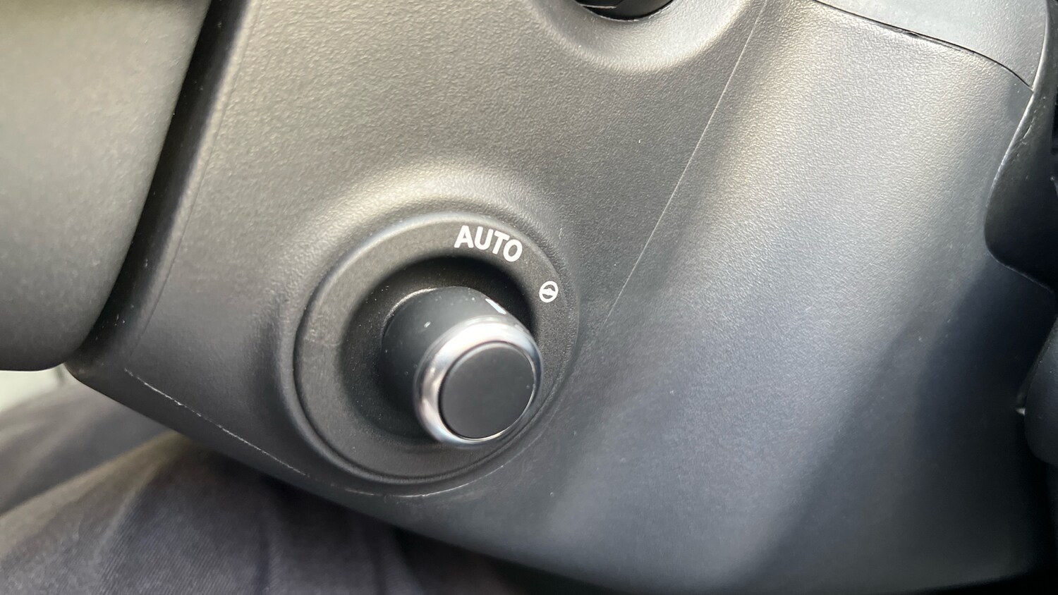 Used Land Rover Range Rover Evoque 2025 for sale - 77584394: Photo 44