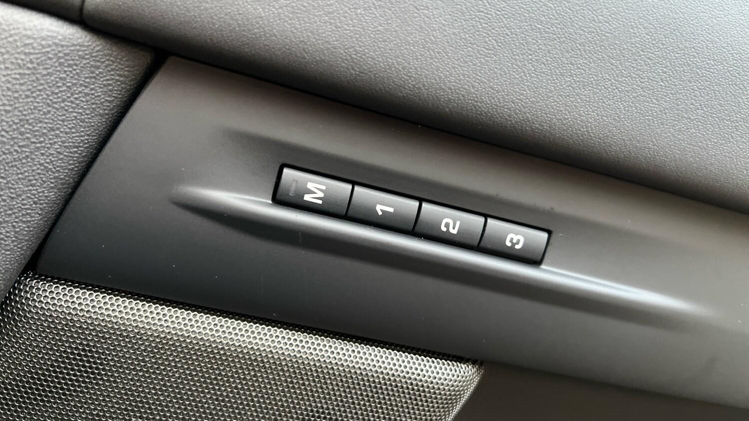 Used Land Rover Range Rover Evoque 2025 for sale - 77584394: Photo 48