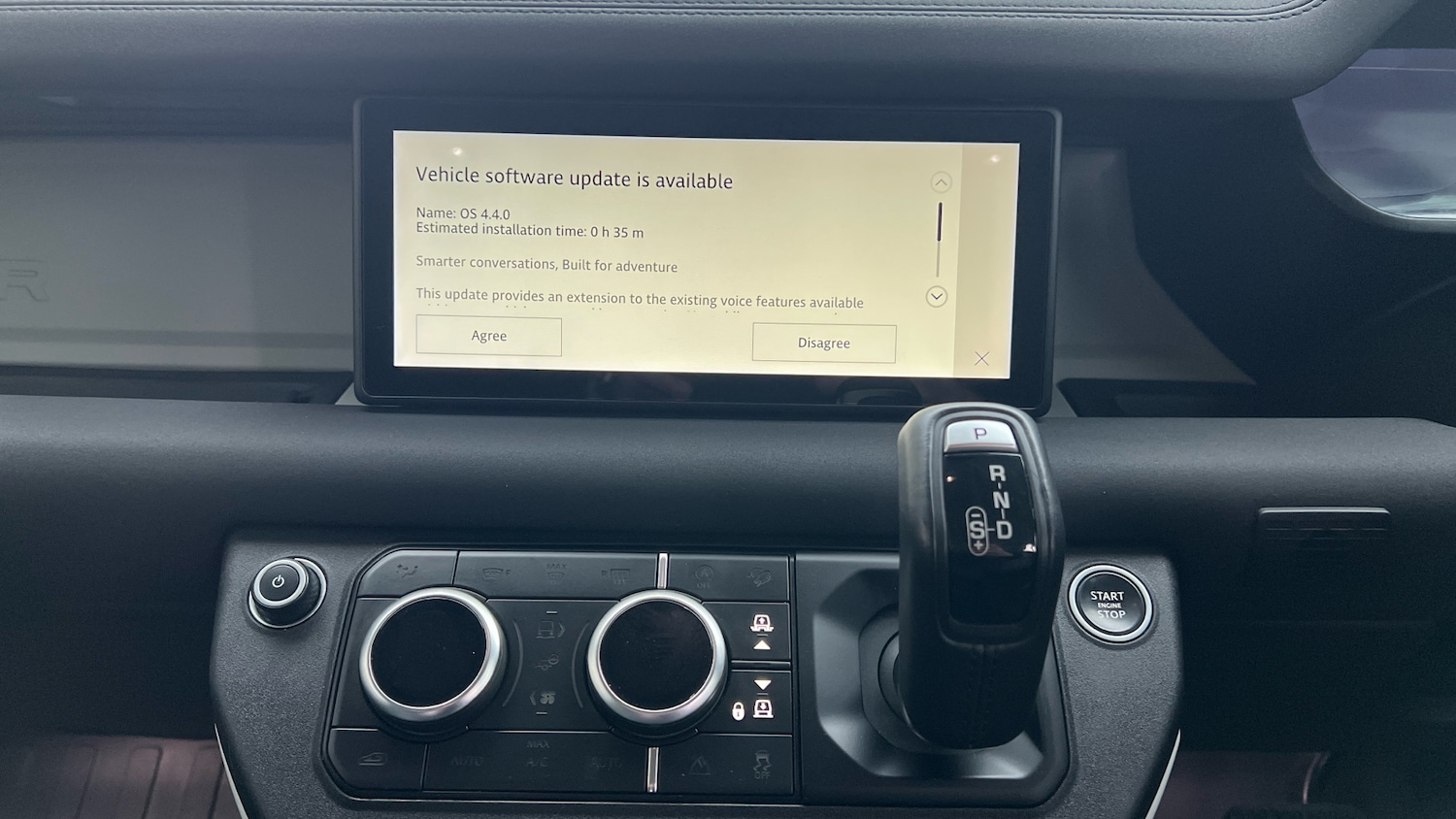 Used Land Rover Defender 2020 for sale - 77366061: Photo 14