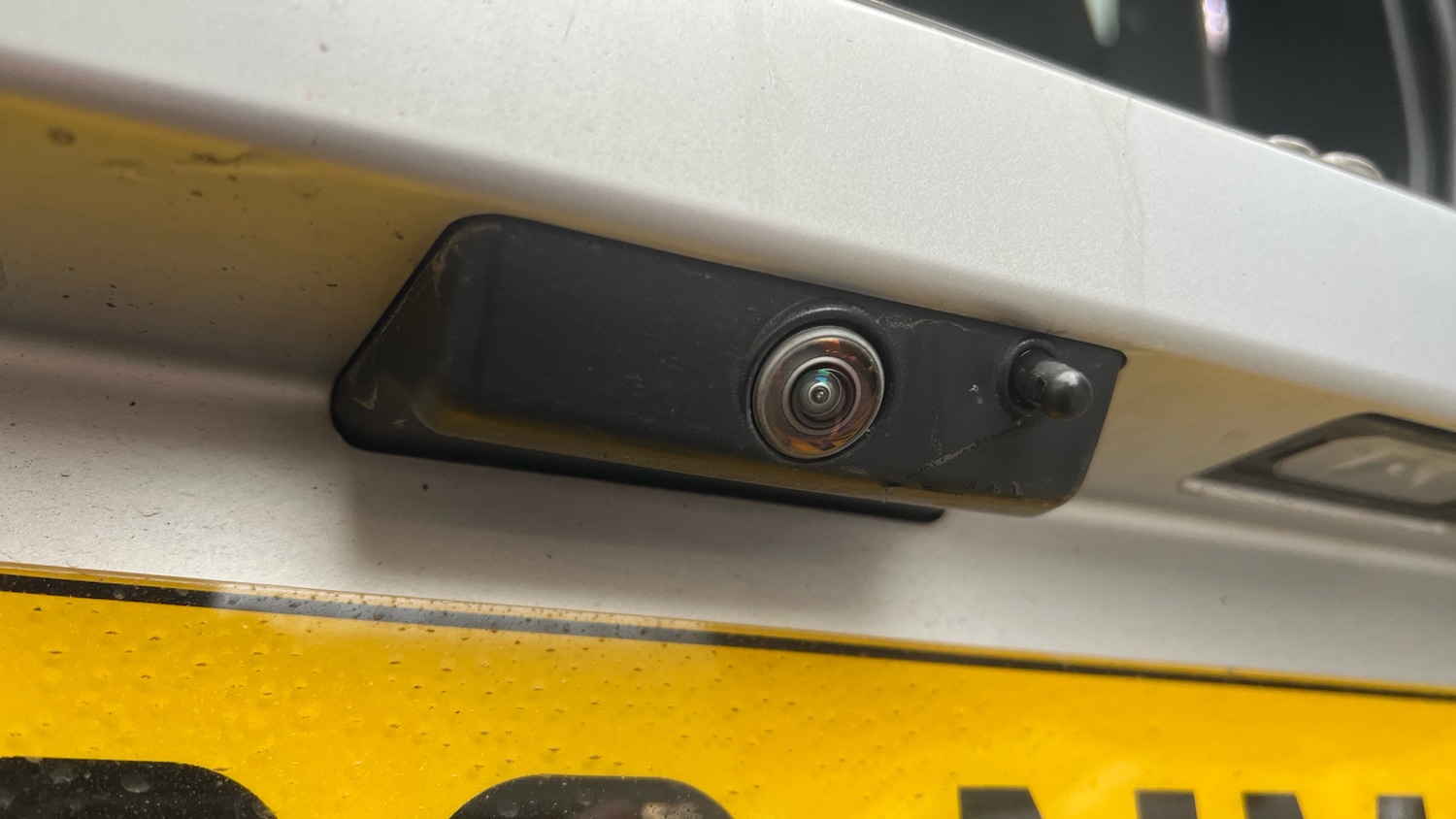 Used Land Rover Defender 2020 for sale - 77366061: Photo 26