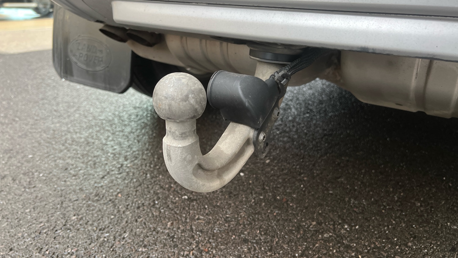 Used Land Rover Defender 2020 for sale - 77366061: Photo 31