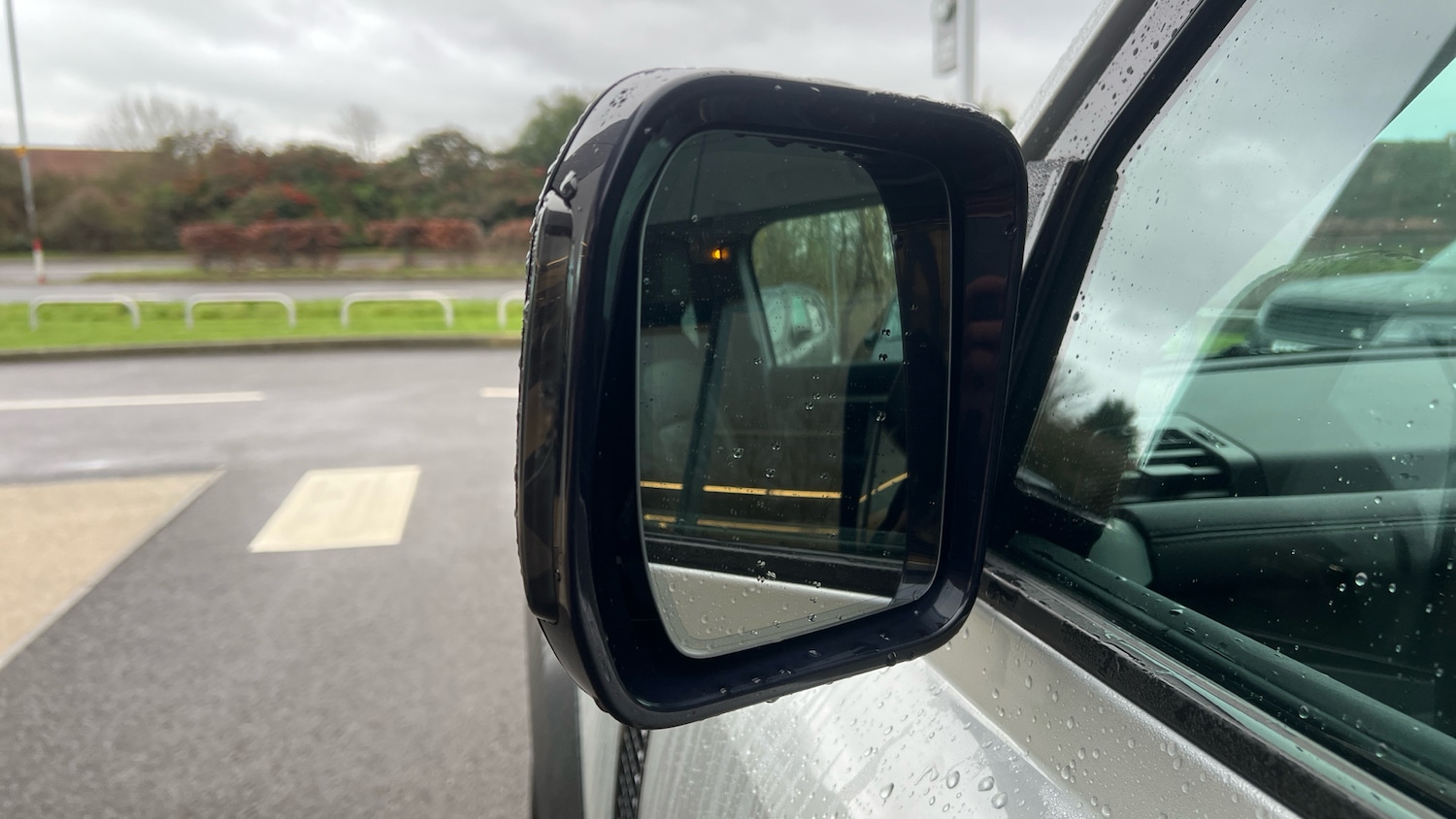 Used Land Rover Defender 2020 for sale - 77366061: Photo 36