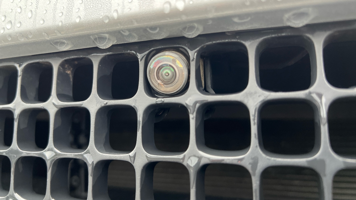 Used Land Rover Defender 2020 for sale - 77366061: Photo 37