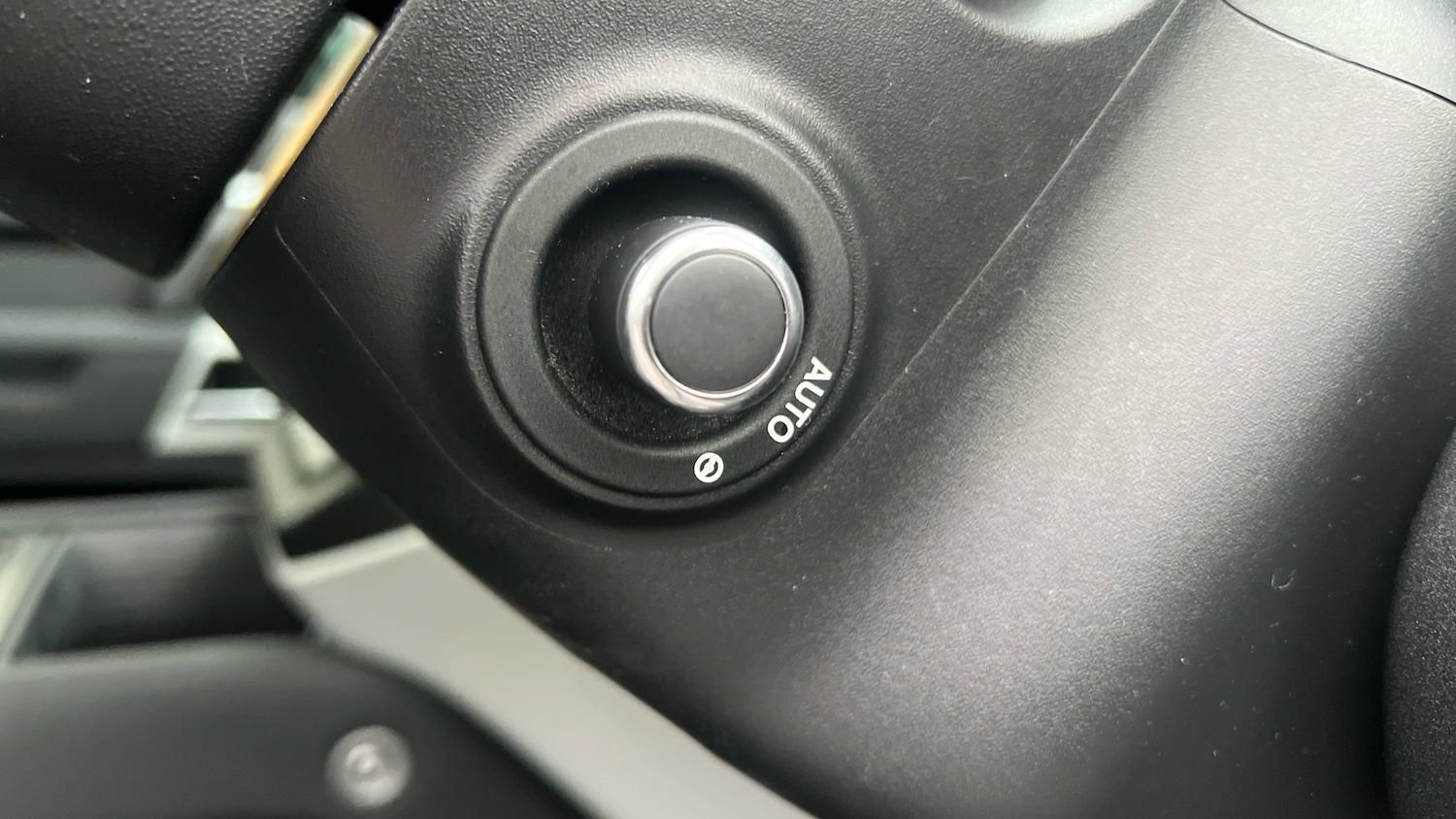 Used Land Rover Defender 2020 for sale - 77366061: Photo 41