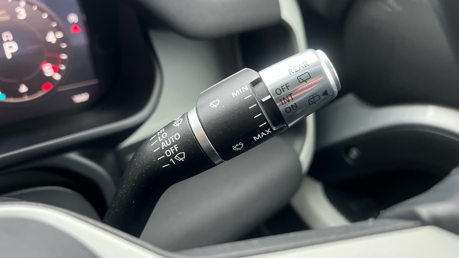 Used Land Rover Defender 2020 for sale - 77366061: Photo 45