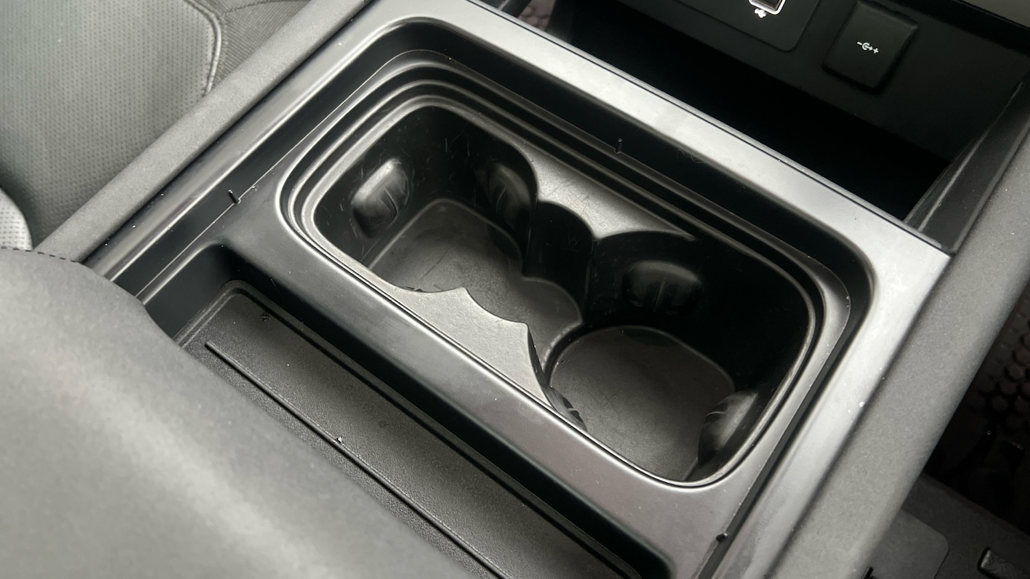 Used Land Rover Defender 2020 for sale - 77366061: Photo 48