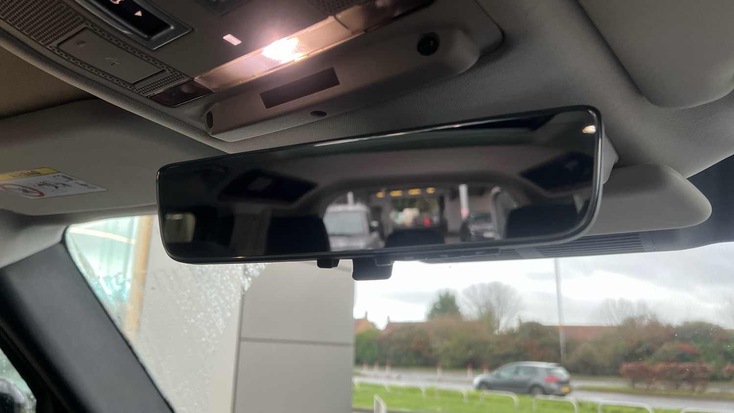 Used Land Rover Defender 2020 for sale - 77366061: Photo 56