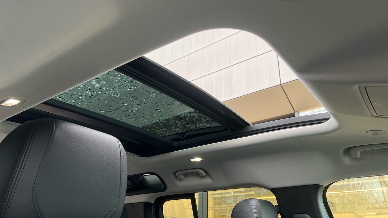 Used Land Rover Defender 2020 for sale - 77366061: Photo 59