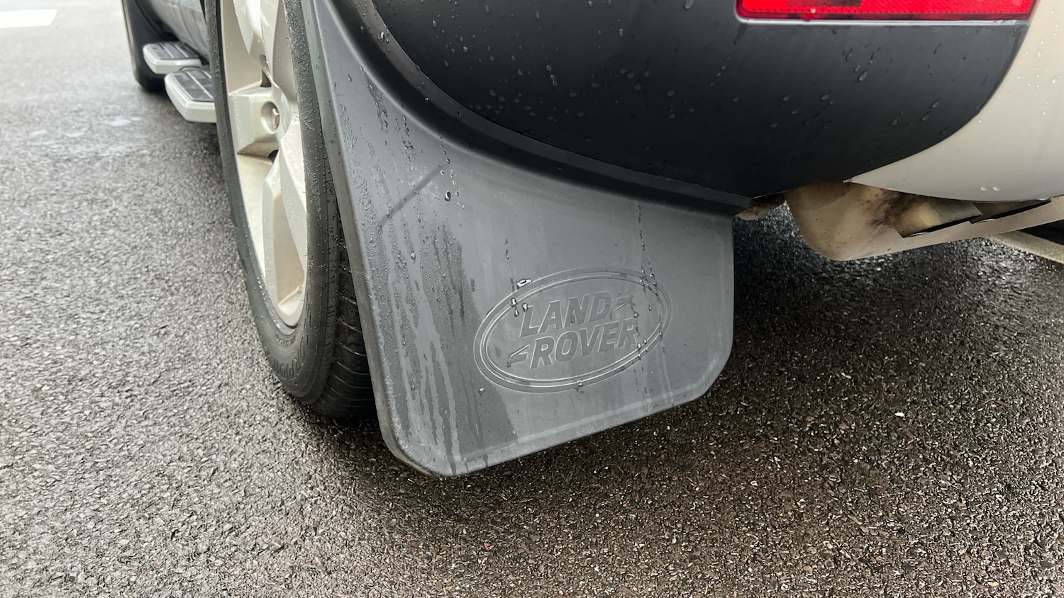 Used Land Rover Defender 2020 for sale - 77366061: Photo 62