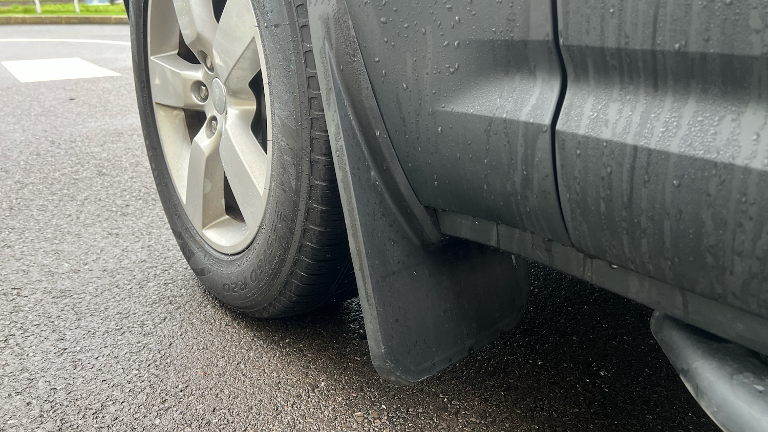 Used Land Rover Defender 2020 for sale - 77366061: Photo 63