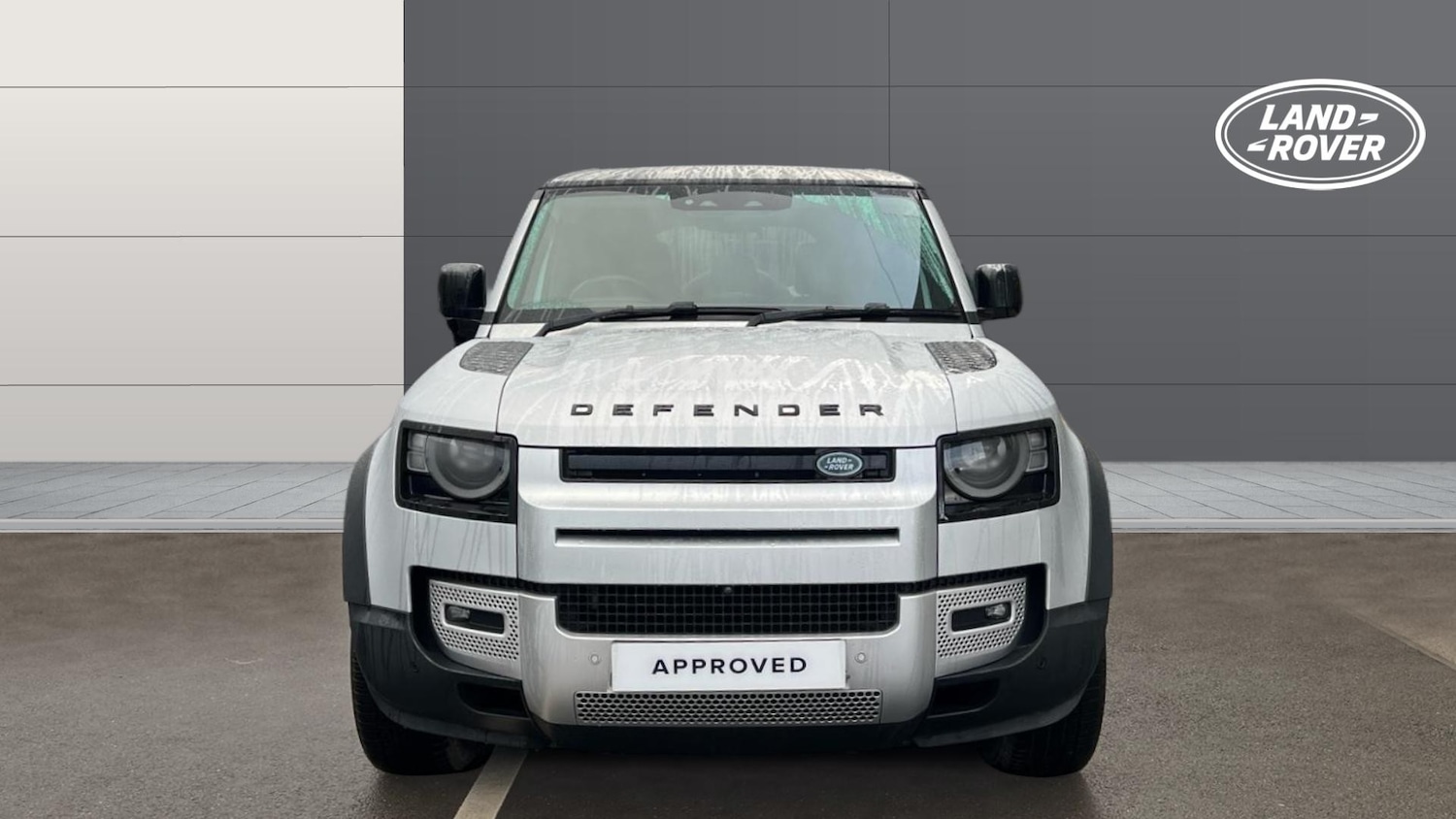 Used Land Rover Defender 2020 for sale - 77366061: Photo 7