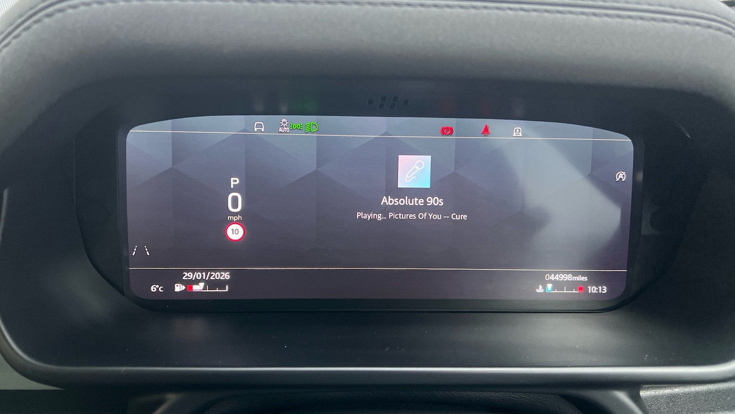 Used Land Rover Defender 2020 for sale - 77366061: Photo 73