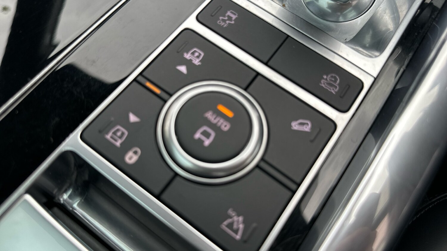 Vehicle 36
