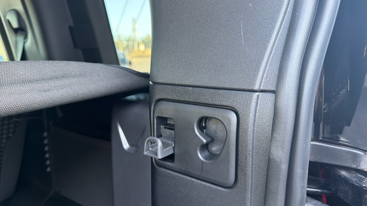 Used Land Rover Defender 2025 for sale - 77300958: Photo 26