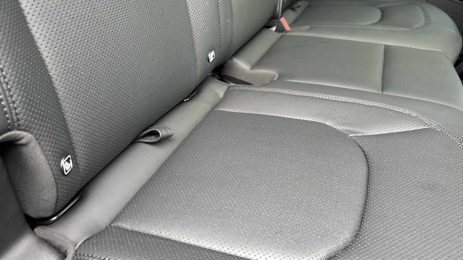 Used Land Rover Defender 2025 for sale - 77465570: Photo 26